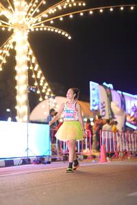 BIB: 
                            <button type="button" onclick="openModal(24522518)" class="btn btn-primary btn-sm float-right btn-popup" data-toggle="modal" data-target=".modal-high-quality">
                        <i class="fas fa-shopping-cart"></i> Add to Cart
                    </button>
                                            <button type="button" onclick="isThisMe(24522518, true)" class="btn btn-success btn-sm float-right btn-popup btn-isme hidden" data-toggle="tooltip" data-placement="bottom" title="นี่คือรูปของคุณใช่ไหม คลิกที่นี่เพื่อเอาเข้าอัลบั้ม">
                        <i class="fas fa-plus"></i> Add to album
                    </button>
                    <button type="button" onclick="isThisMe(24522518, false)" class="btn btn-warning btn-sm float-right btn-popup btn-isnotme hidden">
                        <i class="fas fa-ban"></i> Remove from album
                    </button>